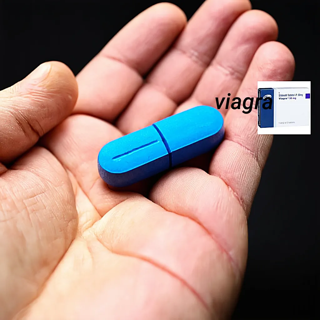 Acheter viagra cialis ligne